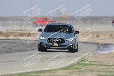 media/Oct-25-2025-CalClub SCCA (Sat) [[34c778dfbe]]/Group 1/Session 2 (Star Mazda)/